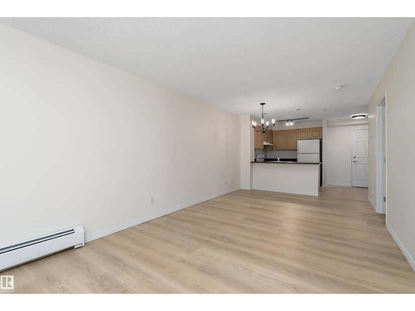 #104 630 McAllister Lo SW — photo 12 of 26