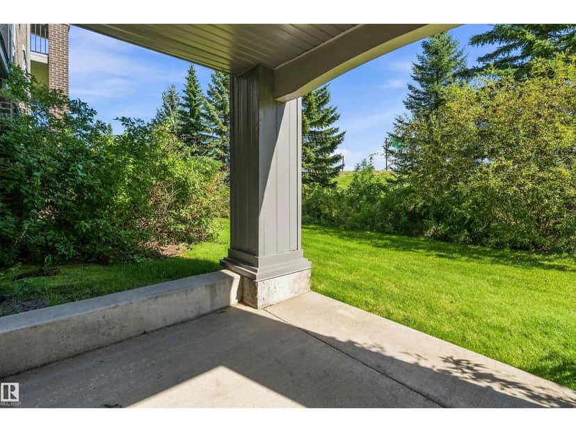 #104 630 McAllister Lo SW, Edmonton, photo 5