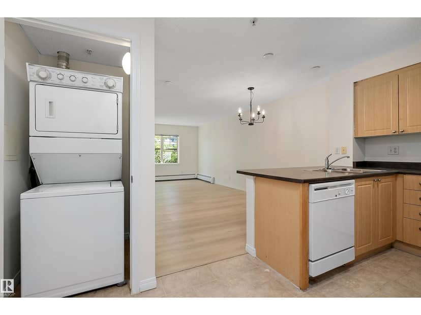 #104 630 McAllister Lo SW — photo 19 of 26