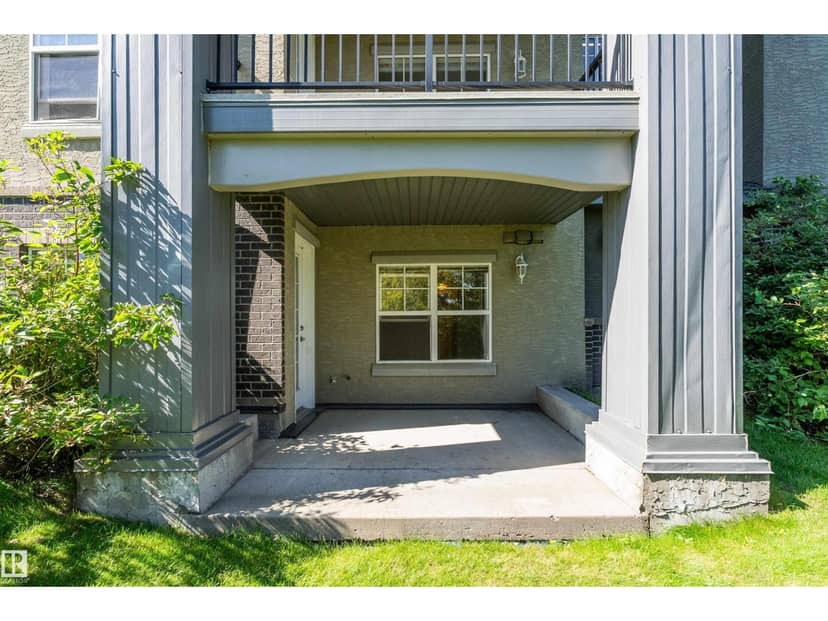 #104 630 McAllister Lo SW, Edmonton, photo 4