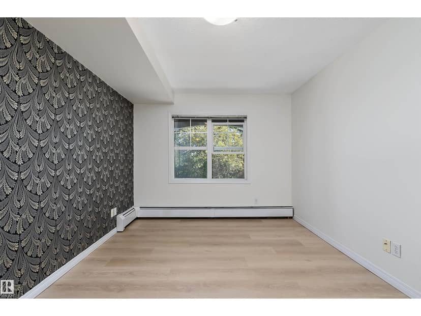 #104 630 McAllister Lo SW — photo 10 of 26
