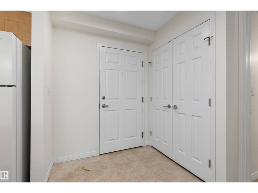 #104 630 McAllister Lo SW, Edmonton, photo 7