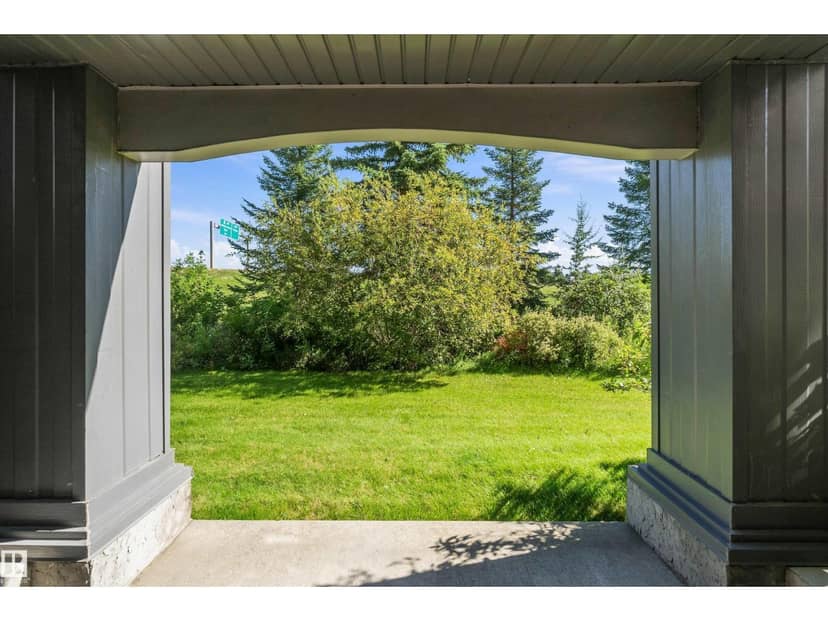 #104 630 McAllister Lo SW, Edmonton, photo 6