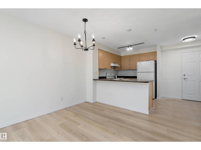 #104 630 McAllister Lo SW — photo 15 of 26