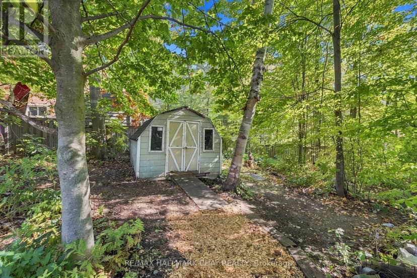 57 Belmont Crescent — photo 27 of 35
