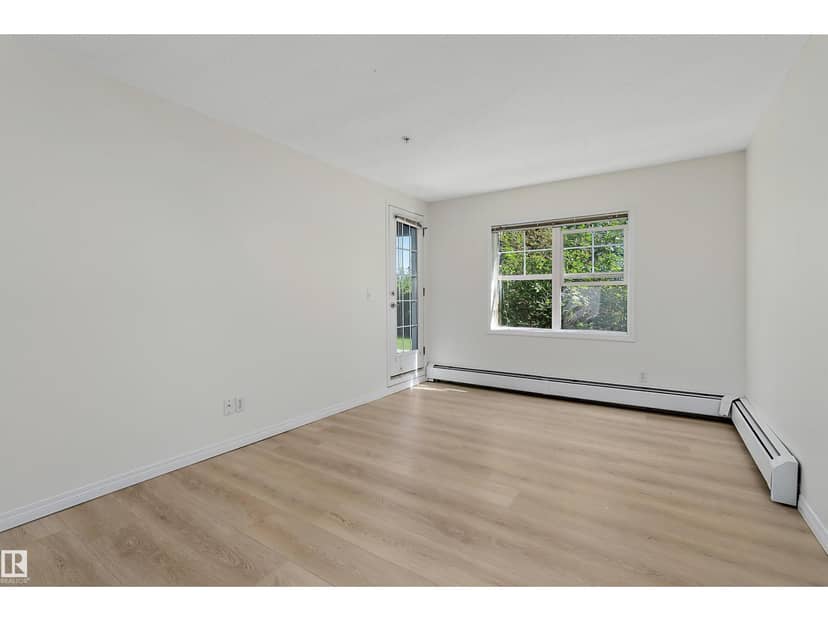 #104 630 McAllister Lo SW — photo 23 of 26