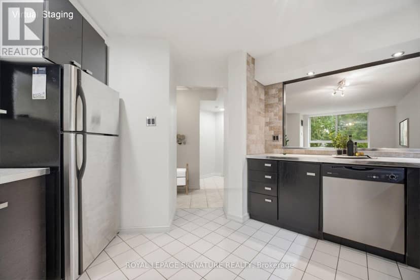 411 - 1485 Lakeshore Road E — photo 13 of 39