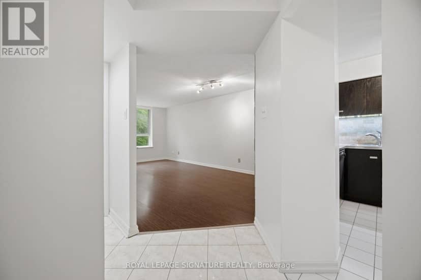 411 - 1485 Lakeshore Road E — photo 8 of 39