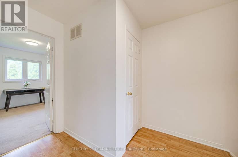 50 - 550 Steddick Court — photo 17 of 40