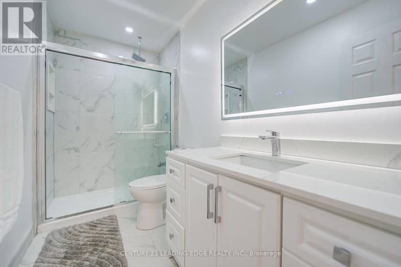 50 - 550 Steddick Court — photo 21 of 40