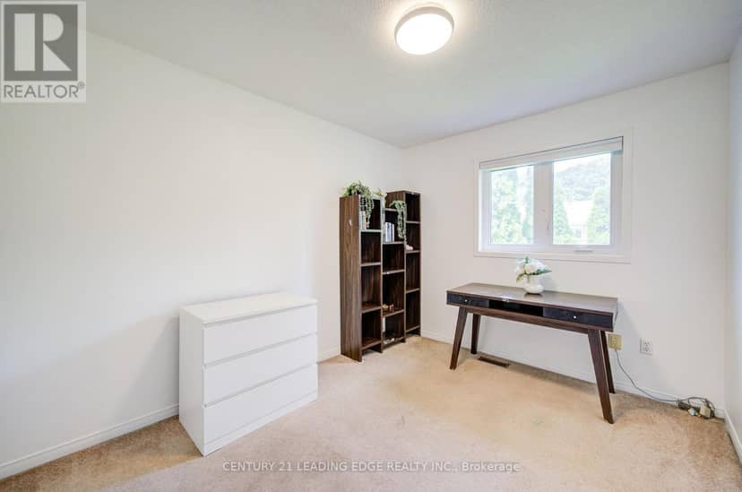 50 - 550 Steddick Court — photo 29 of 40