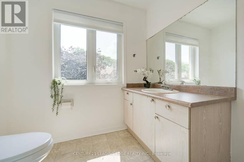 50 - 550 Steddick Court — photo 25 of 40
