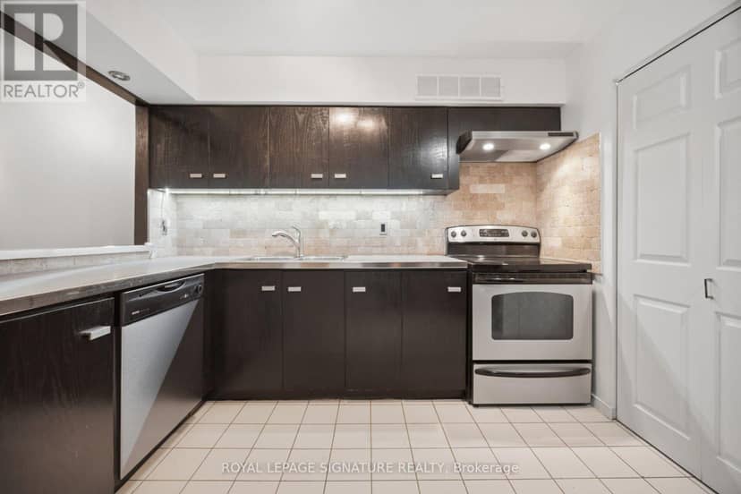 411 - 1485 Lakeshore Road E — photo 10 of 39