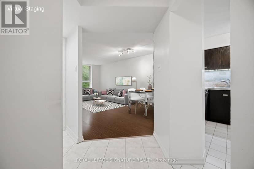 411 - 1485 Lakeshore Road E — photo 9 of 39
