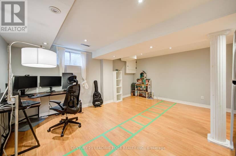 50 - 550 Steddick Court — photo 38 of 40