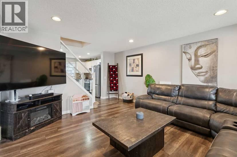 45 Copperfield Heath SE — photo 9 of 40
