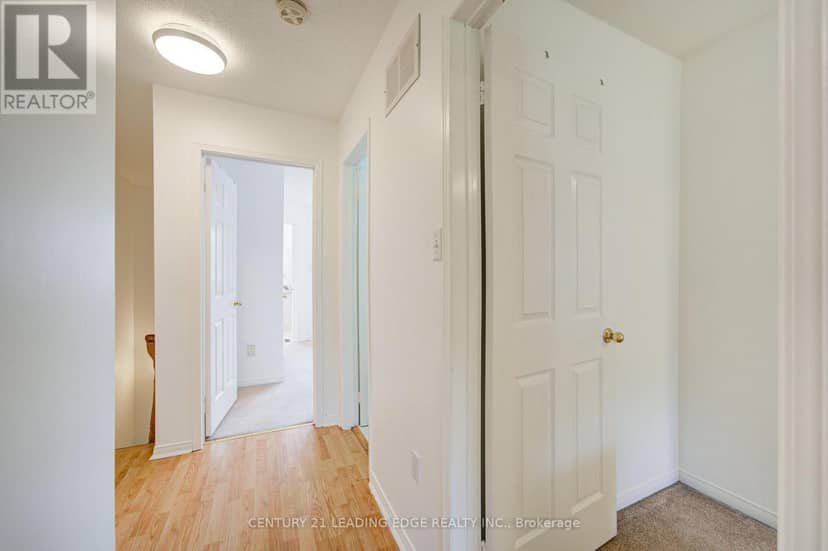 50 - 550 Steddick Court — photo 19 of 40