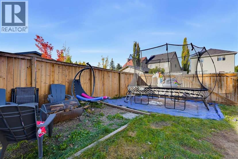 45 Copperfield Heath SE — photo 32 of 40