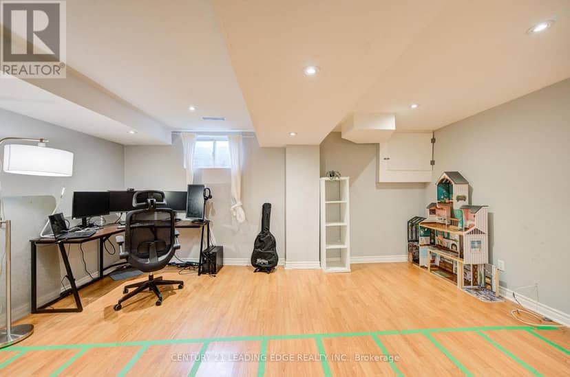 50 - 550 Steddick Court — photo 39 of 40