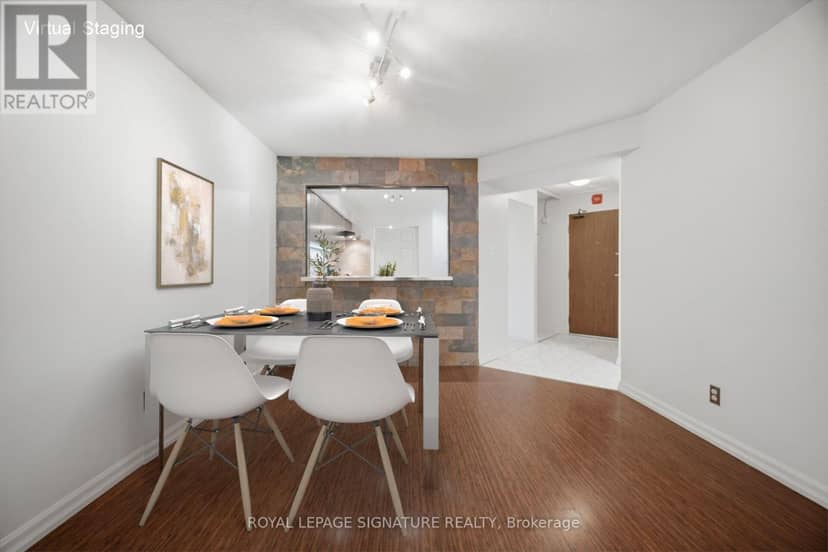 411 - 1485 Lakeshore Road E — photo 16 of 39
