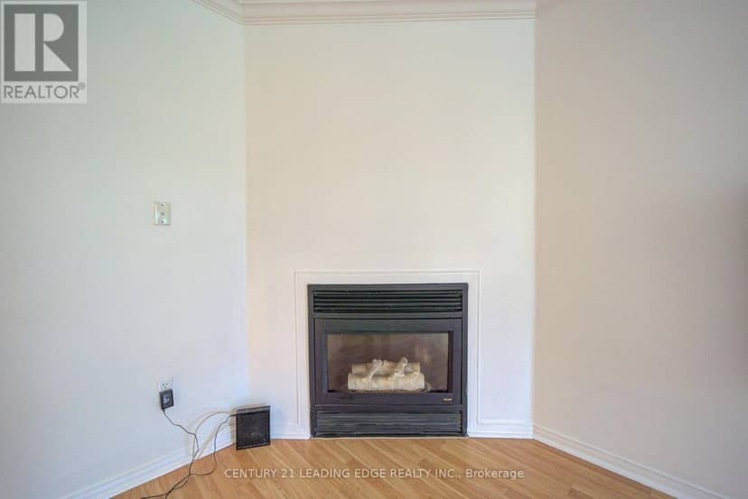 50 - 550 Steddick Court — photo 16 of 40