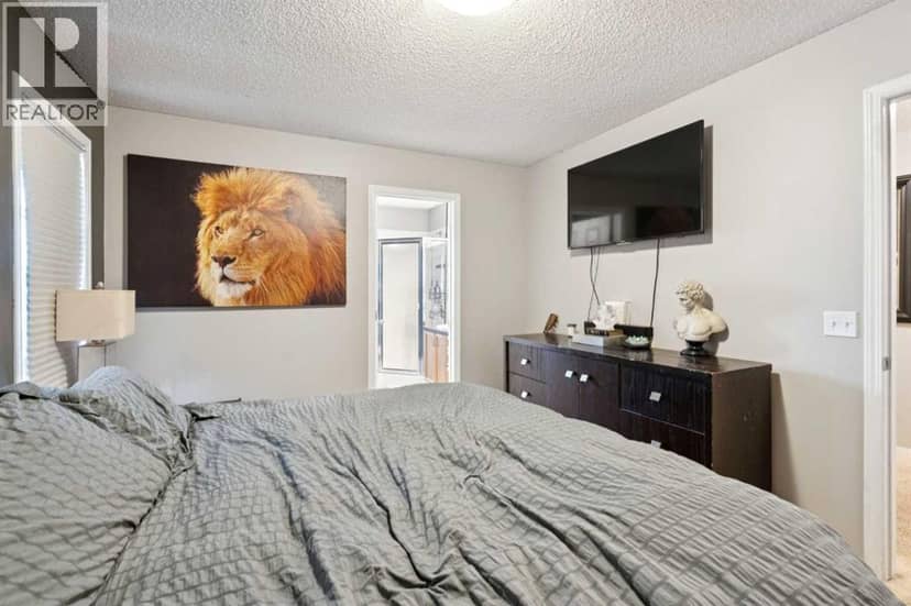 45 Copperfield Heath SE — photo 18 of 40