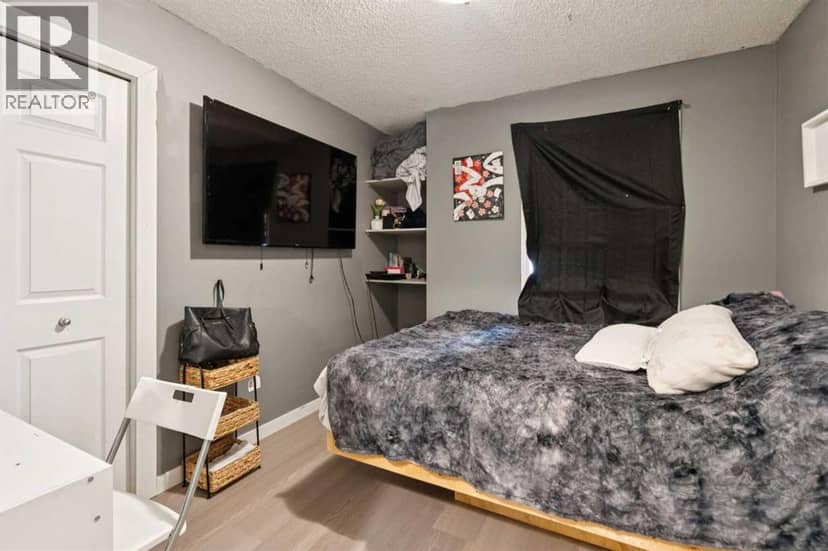 45 Copperfield Heath SE — photo 20 of 40