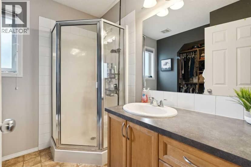 45 Copperfield Heath SE — photo 19 of 40