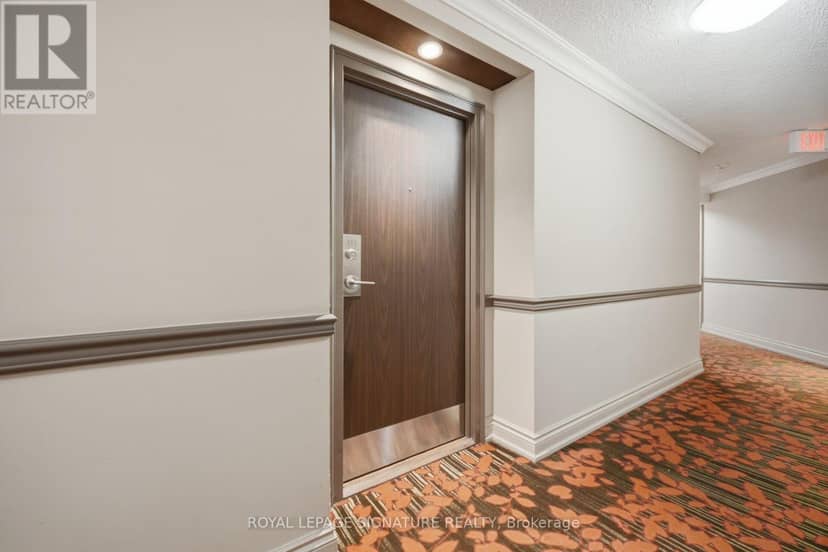 411 - 1485 Lakeshore Road E — photo 6 of 39