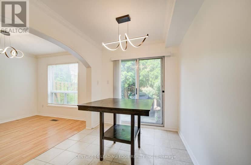 50 - 550 Steddick Court — photo 11 of 40