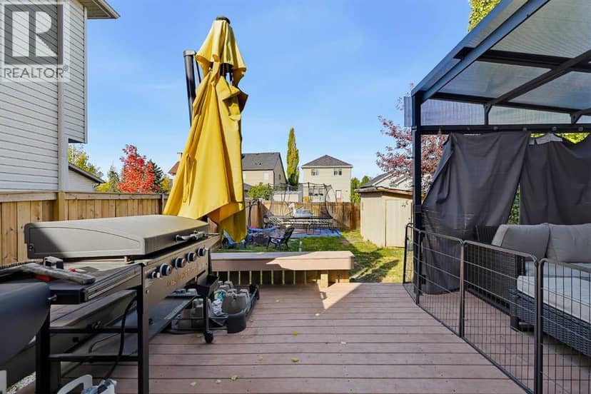 45 Copperfield Heath SE — photo 28 of 40