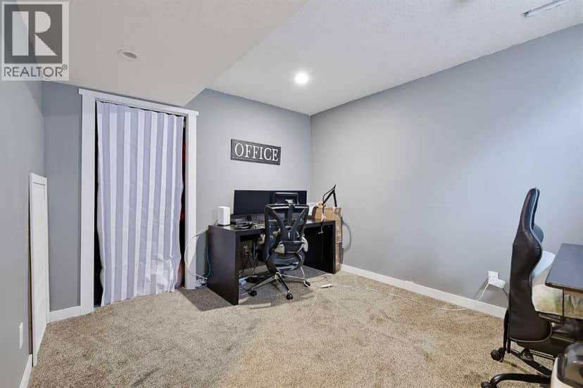 45 Copperfield Heath SE — photo 23 of 40