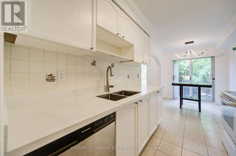 50 - 550 Steddick Court — photo 7 of 40