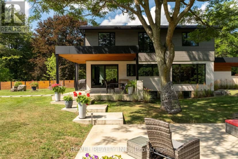15 Caledon Mountain Drive — photo 34 of 40