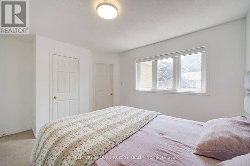 50 - 550 Steddick Court — photo 24 of 40