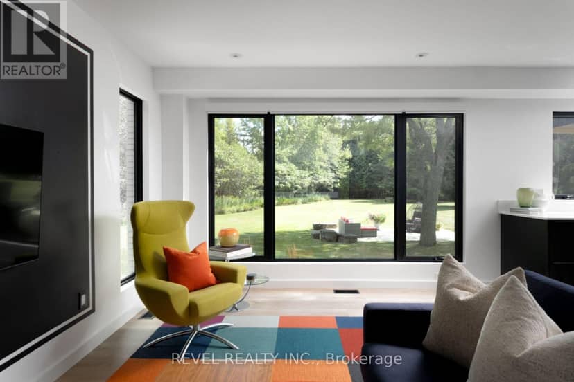 15 Caledon Mountain Drive — photo 15 of 40