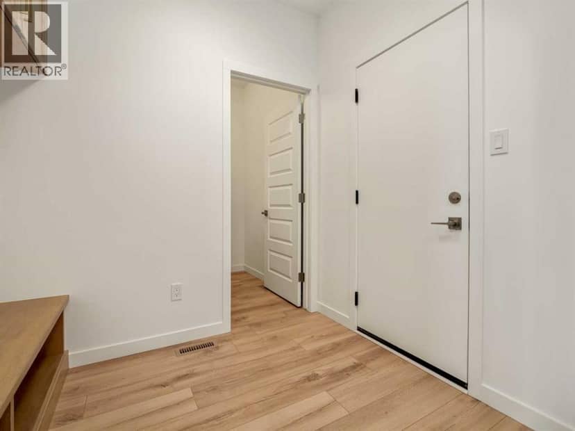 421 Blackwolf Boulevard N, Lethbridge, photo 3