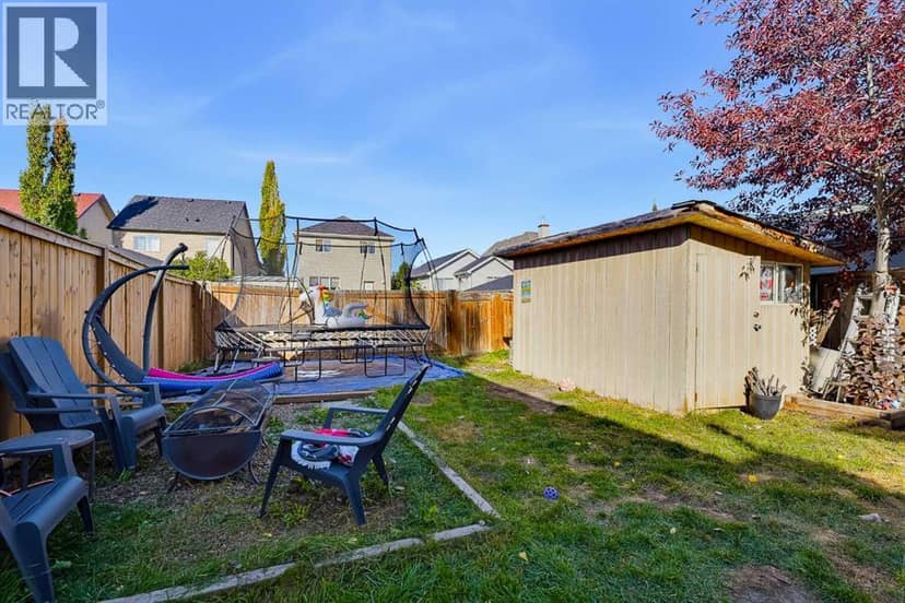 45 Copperfield Heath SE — photo 31 of 40