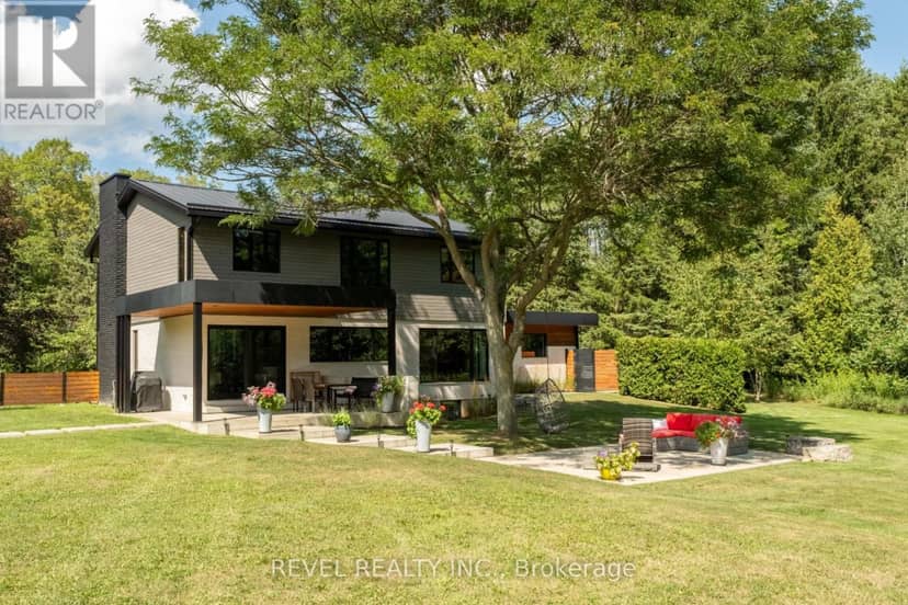 15 Caledon Mountain Drive — photo 38 of 40