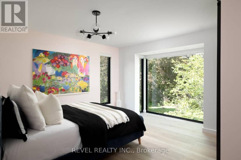 15 Caledon Mountain Drive — photo 17 of 40