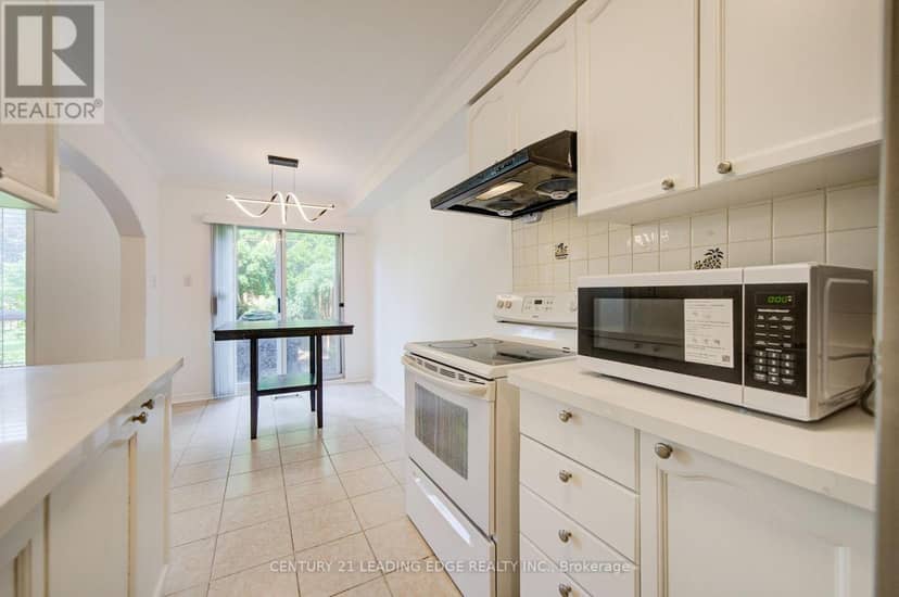 50 - 550 Steddick Court — photo 9 of 40