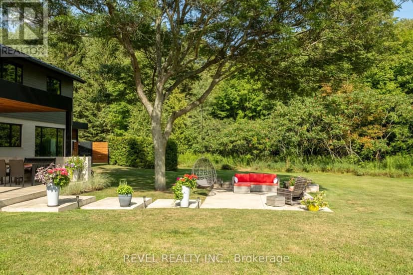15 Caledon Mountain Drive — photo 36 of 40
