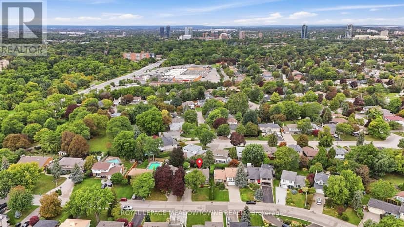 12 Cheltenham Court, Brampton, photo 5