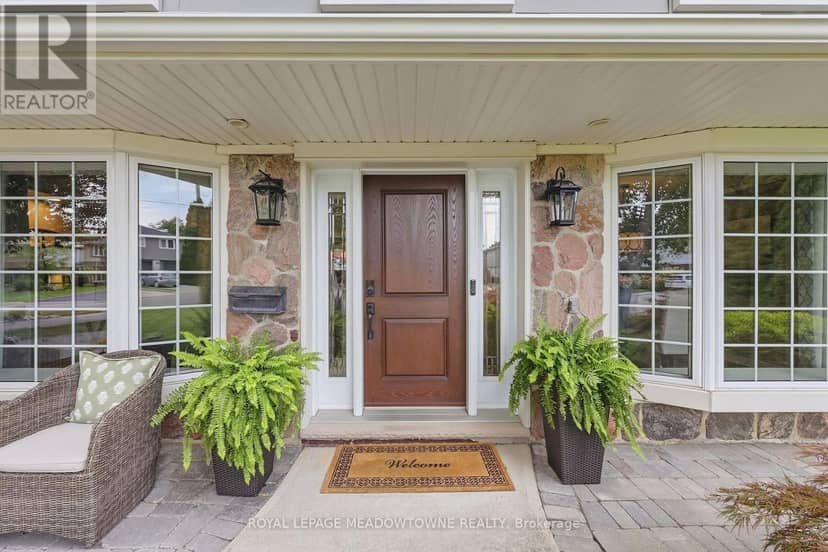 12 Cheltenham Court, Brampton, photo 7