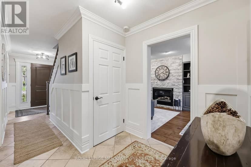 12 Cheltenham Court, Brampton, photo 8