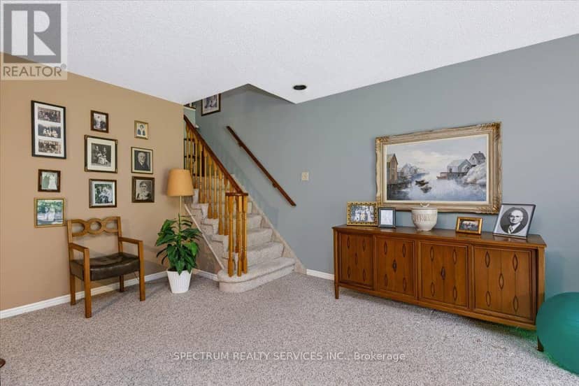 132 Riverview Road — photo 19 of 34