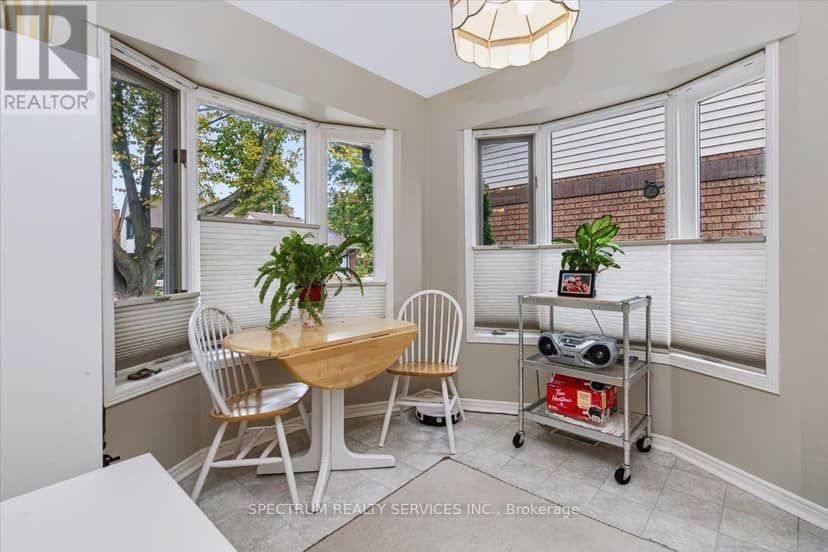 132 Riverview Road, New Tecumseth, photo 5