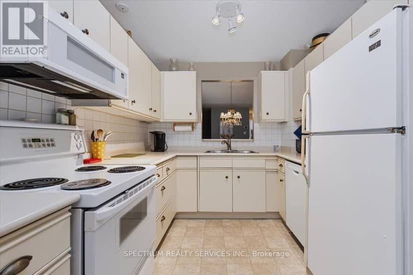 132 Riverview Road, New Tecumseth, photo 7