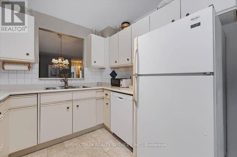 132 Riverview Road, New Tecumseth, photo 8