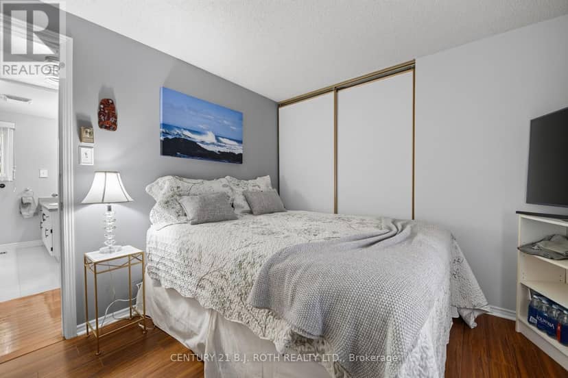 18 Belle Isle Arm — photo 10 of 16